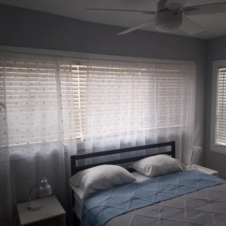 Tropical Sky Ranch Motel 克利尔沃特 外观 照片